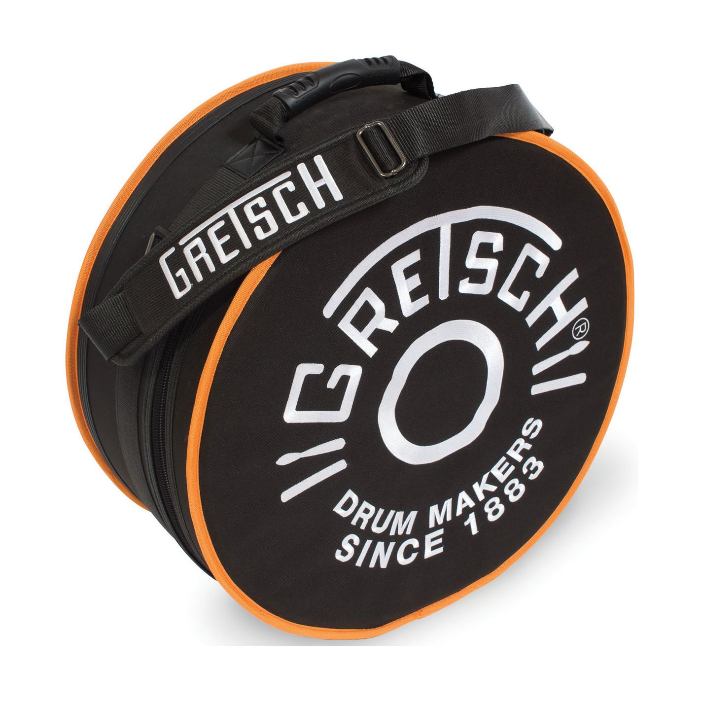 GRETSCH DRUMS GR-6514SB