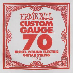 ERNIE BALL EB1170
