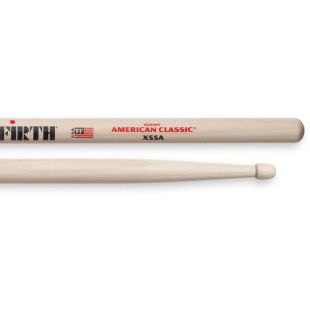 VIC FIRTH X55A AM EXTREME