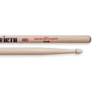 VIC FIRTH X55B AM EXTREME