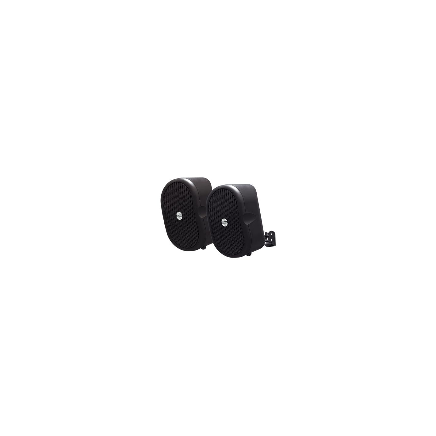 FONESTAR AMBIENT20T