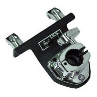 PEARL ISS-1216-C
