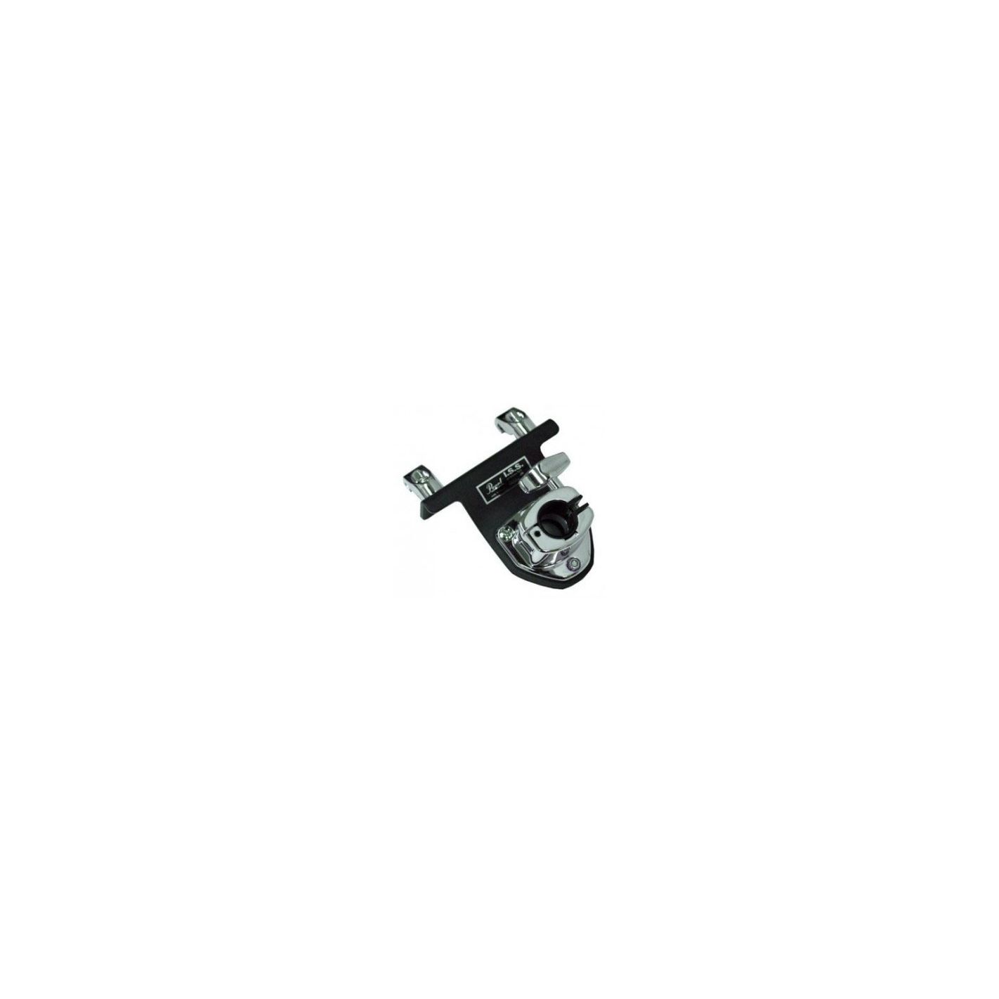 PEARL ISS-1216-C