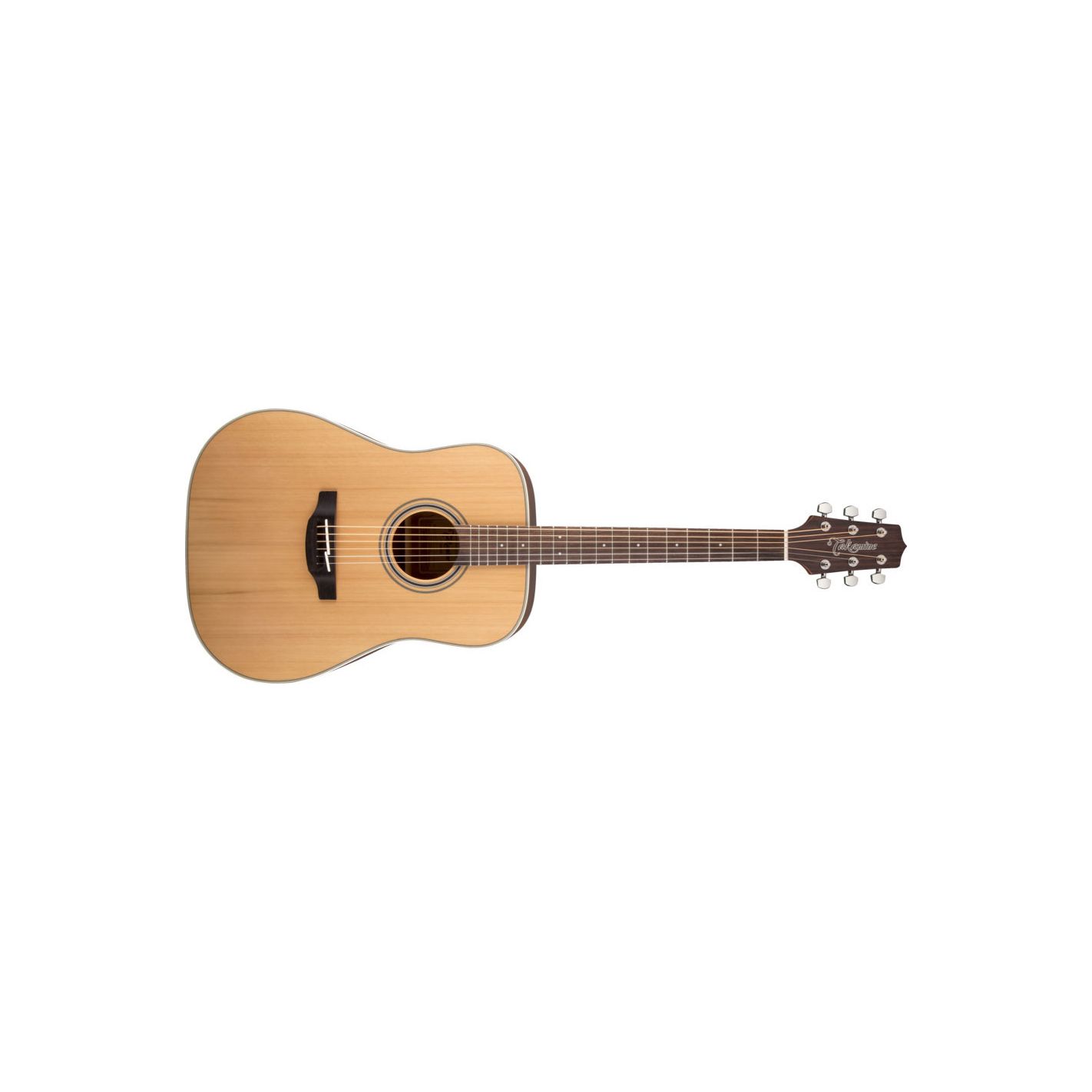 TAKAMINE GD20-NS