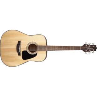 TAKAMINE GD30-NAT