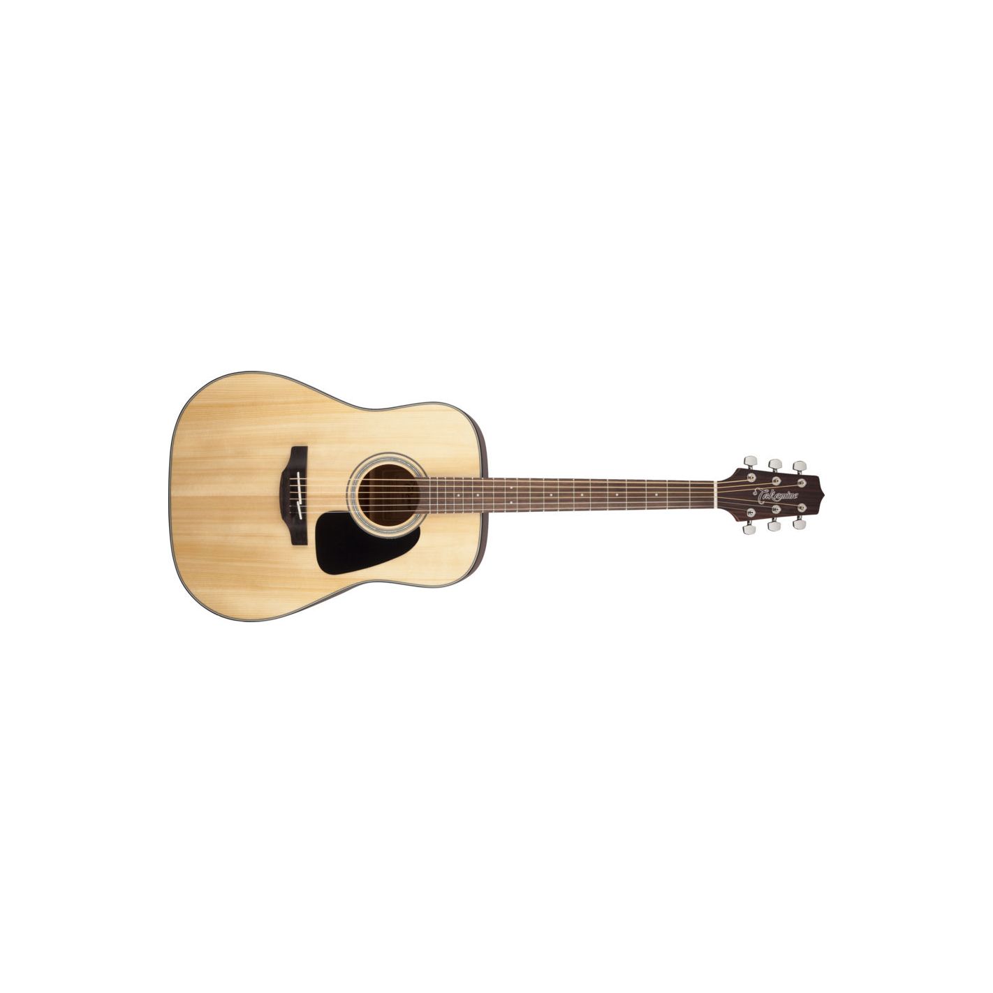TAKAMINE GD30-NAT