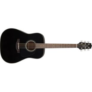 TAKAMINE GD30-BLK