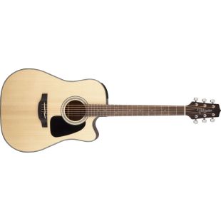 TAKAMINE GD30CE-NAT