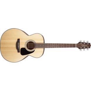 TAKAMINE GN30-NAT