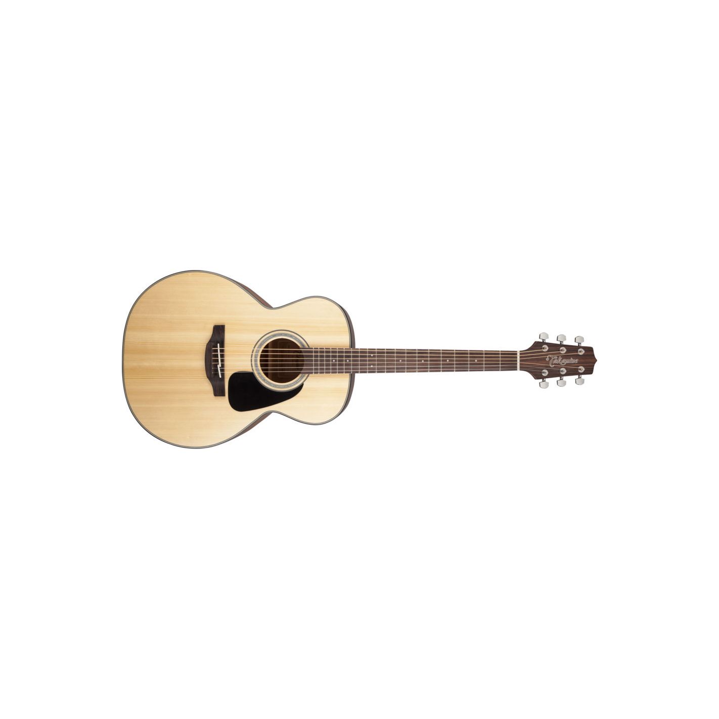 TAKAMINE GN30-NAT