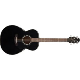 TAKAMINE GN30-BLK