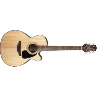 TAKAMINE GN30CE-NAT