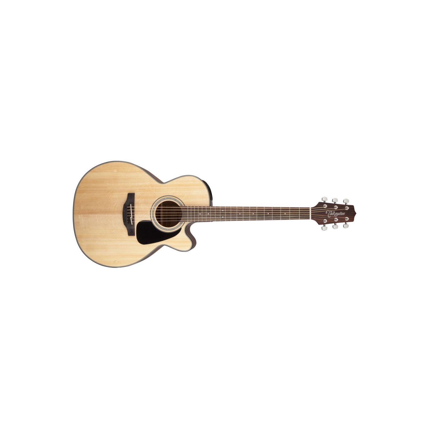 TAKAMINE GN30CE-NAT