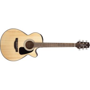 TAKAMINE GF30CE-NAT