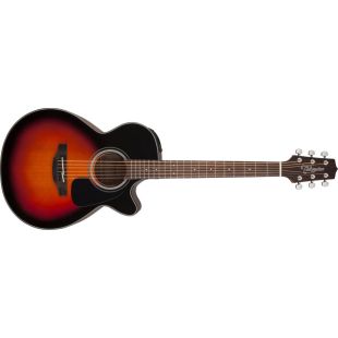 TAKAMINE GF30CE-BSB