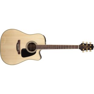 TAKAMINE GD51CE-NAT