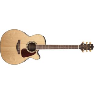 TAKAMINE GN71CE-NAT