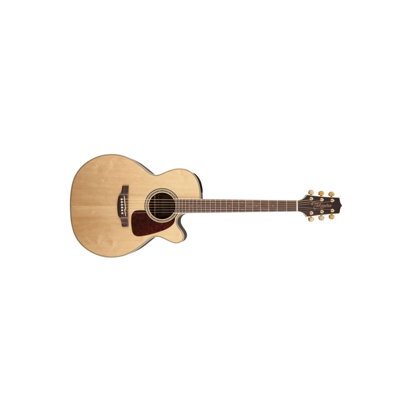 TAKAMINE GN71CE-NAT