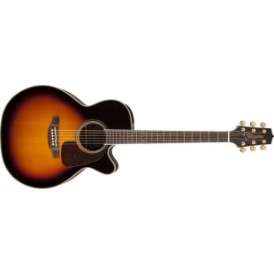 TAKAMINE GN71CE-BSB