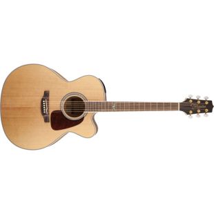 TAKAMINE GJ72CE-NAT