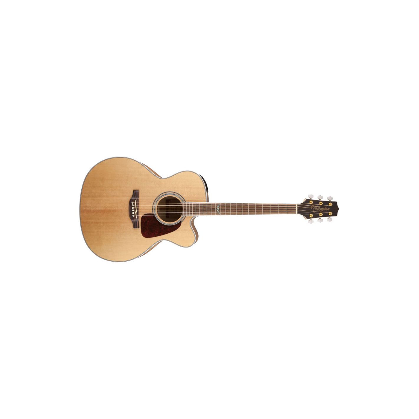 TAKAMINE GJ72CE-NAT