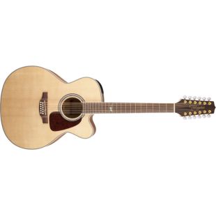 TAKAMINE GJ72CE-12NAT