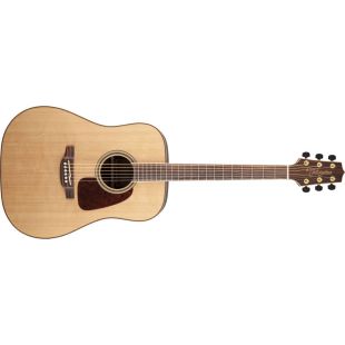 TAKAMINE GD93-NAT