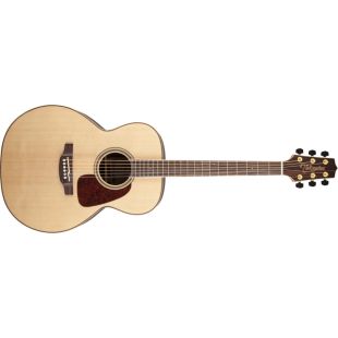TAKAMINE GN93-NAT