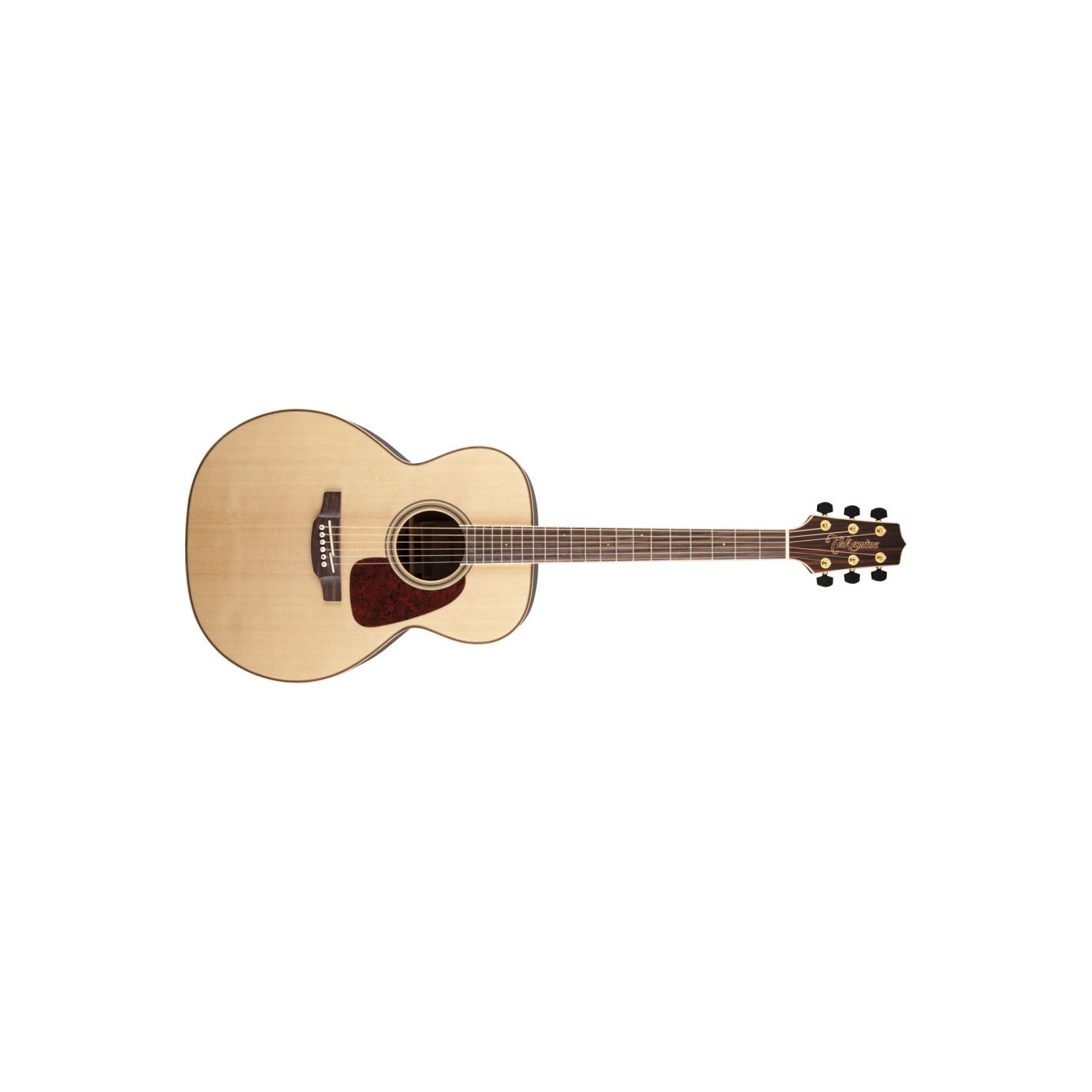 TAKAMINE GN93-NAT