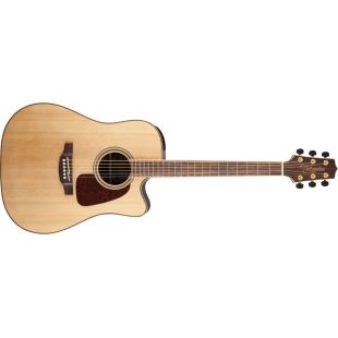 TAKAMINE GD93CE-NAT