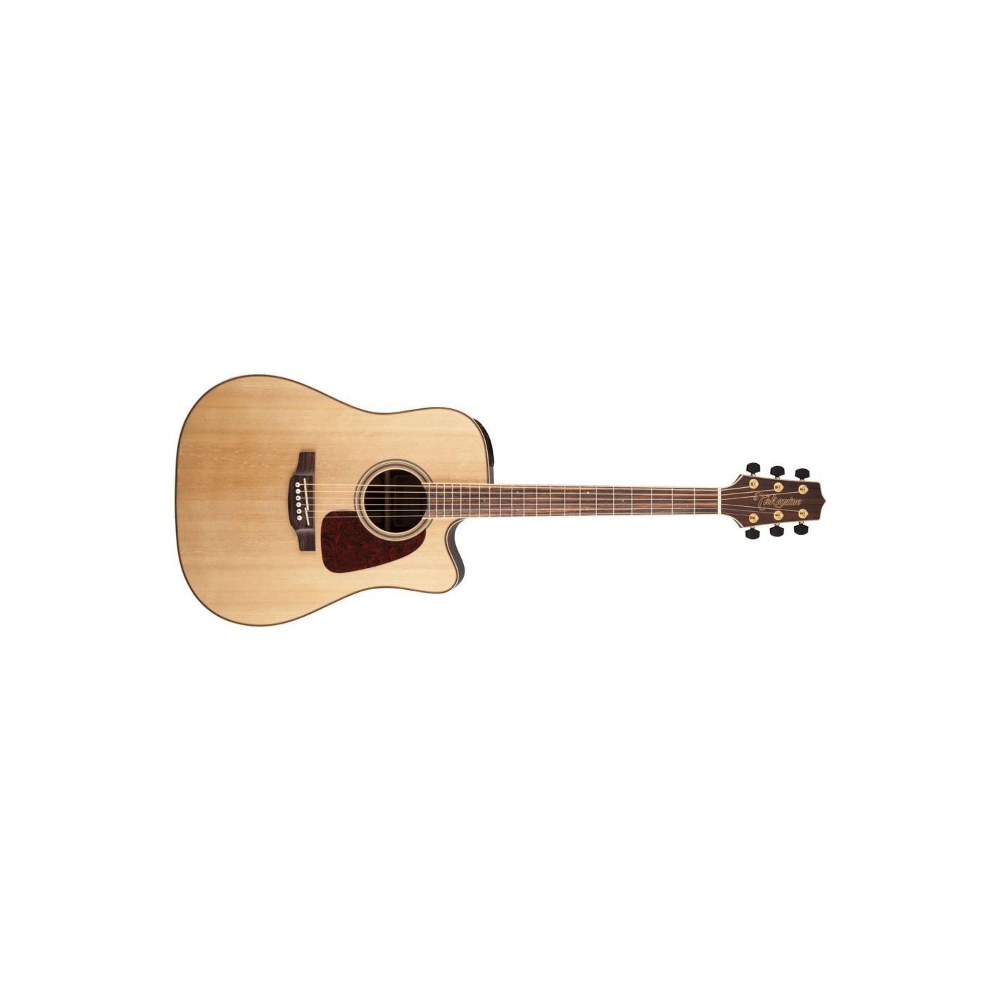 TAKAMINE GD93CE-NAT