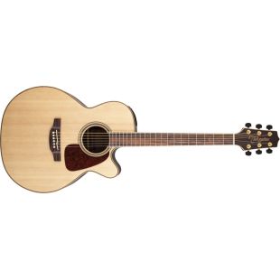 TAKAMINE GN93CE-NAT