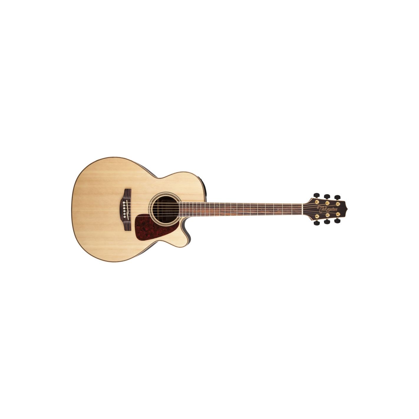 TAKAMINE GN93CE-NAT
