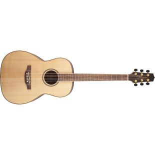 TAKAMINE GY93-NAT