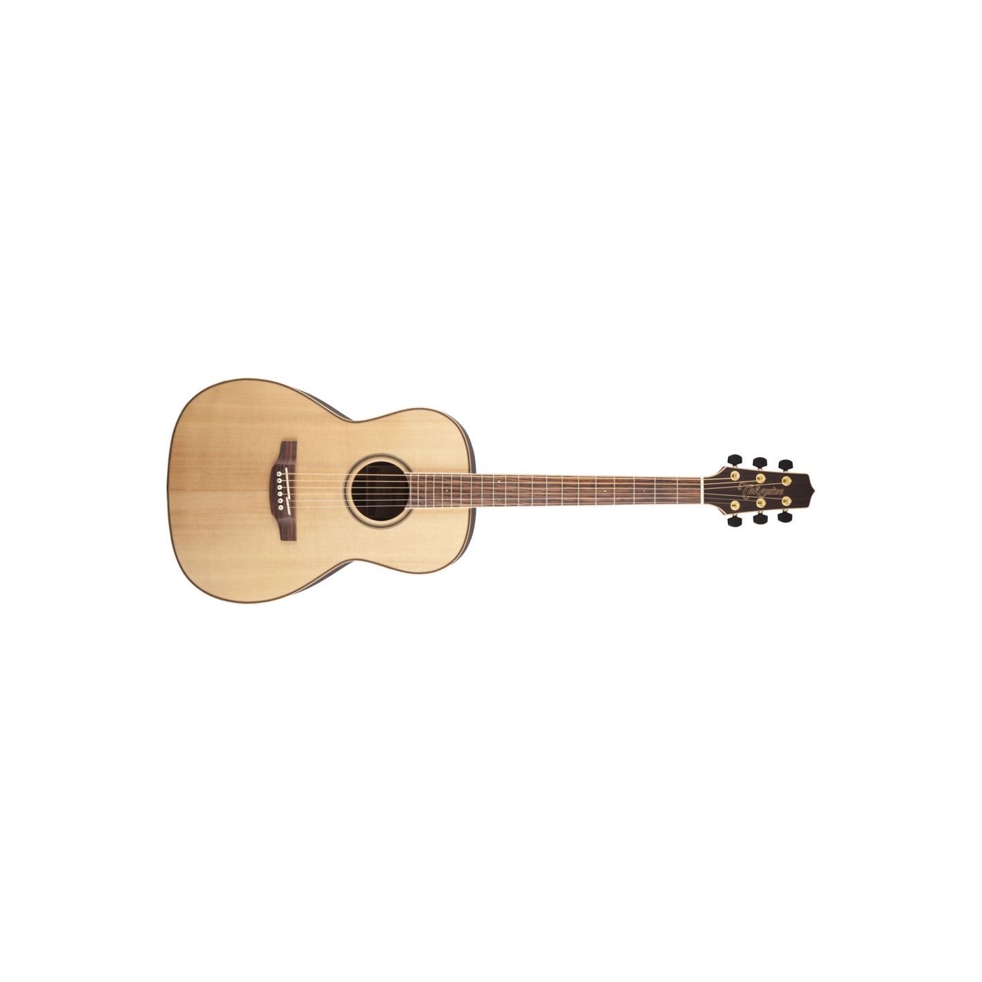 TAKAMINE GY93-NAT