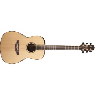TAKAMINE GY93E-NAT