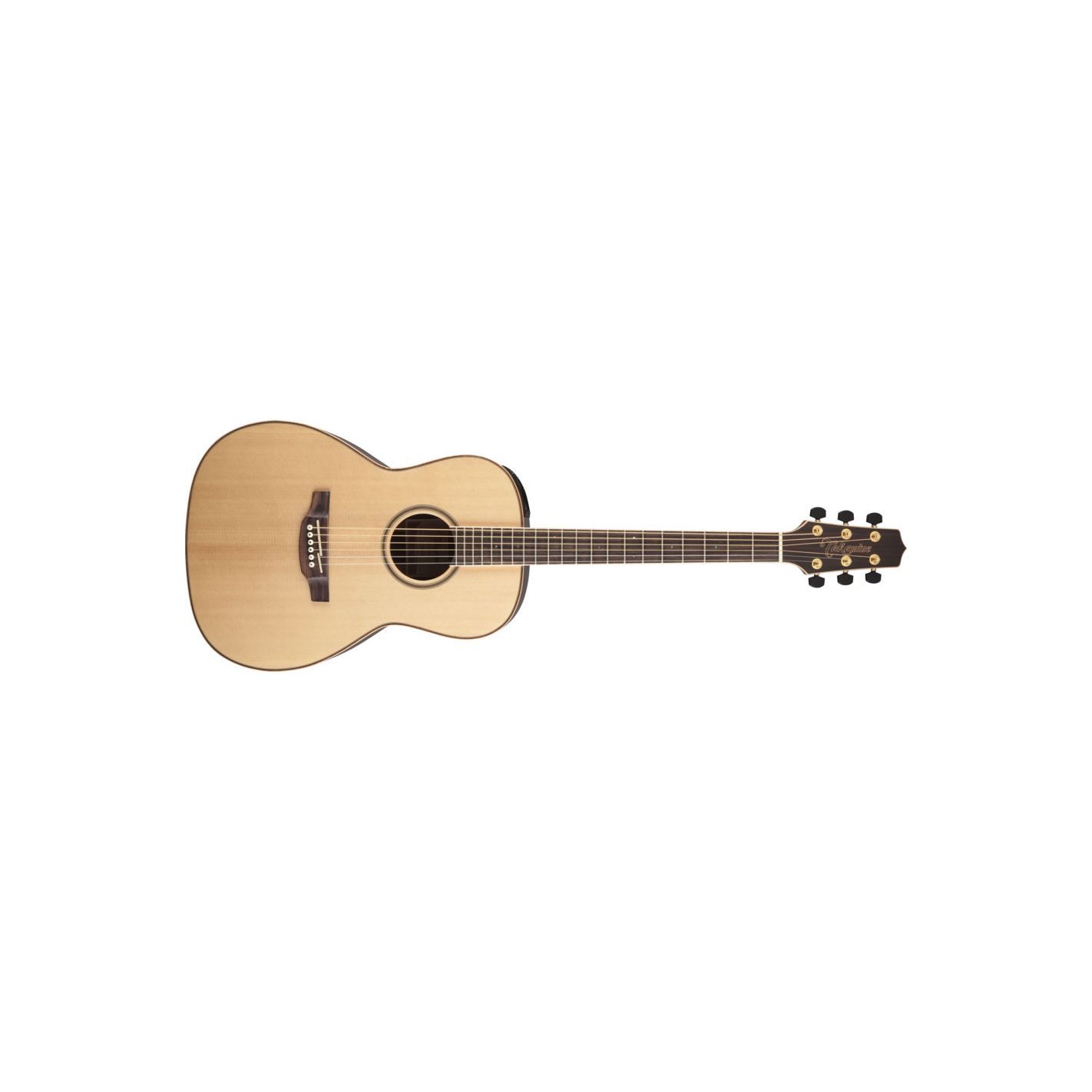 TAKAMINE GY93E-NAT
