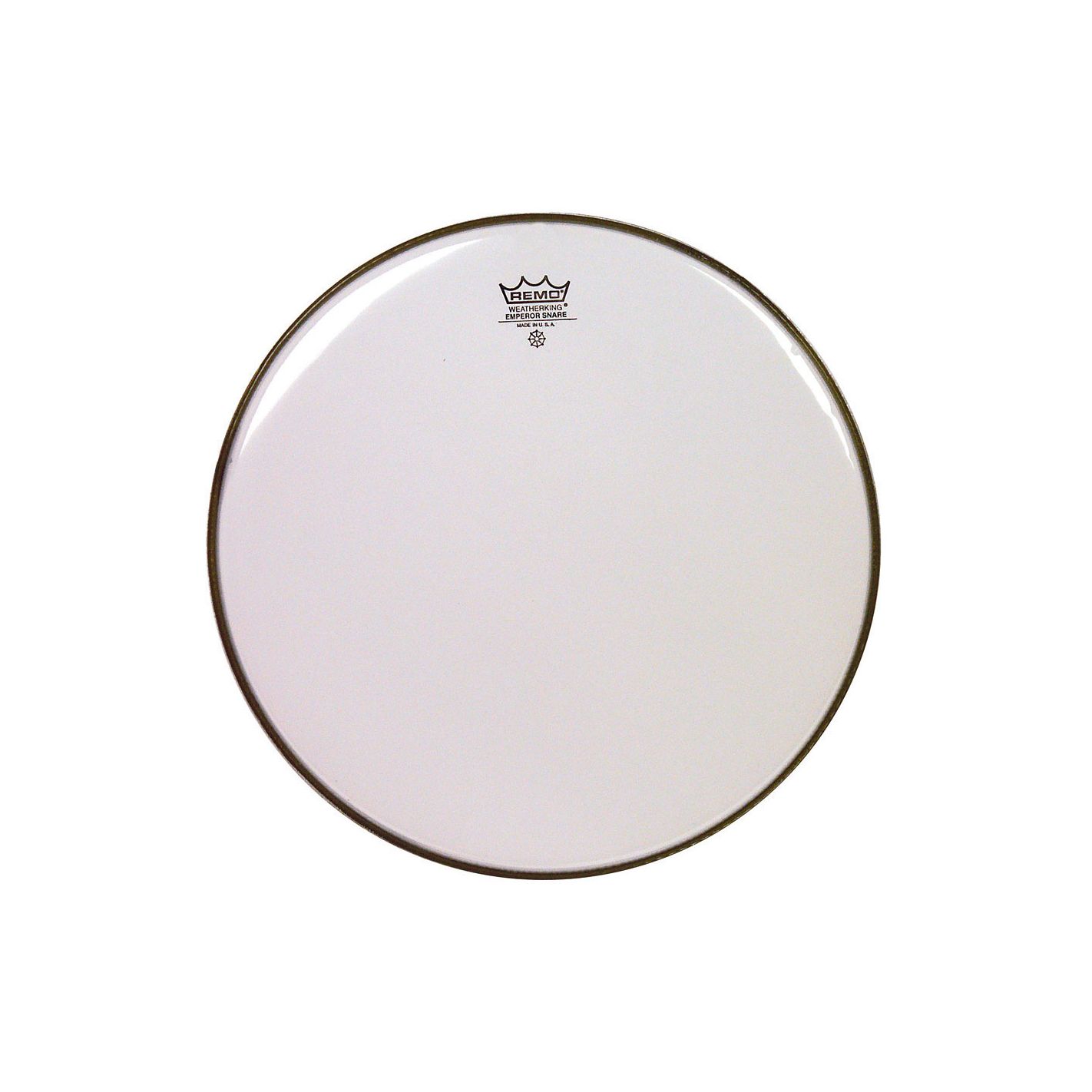REMO SE-0114-00