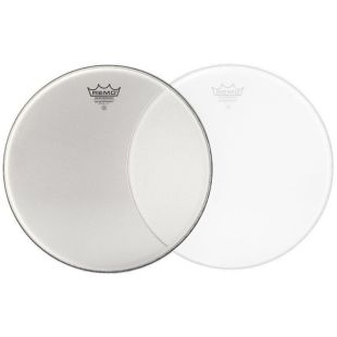 REMO SN-0010-00