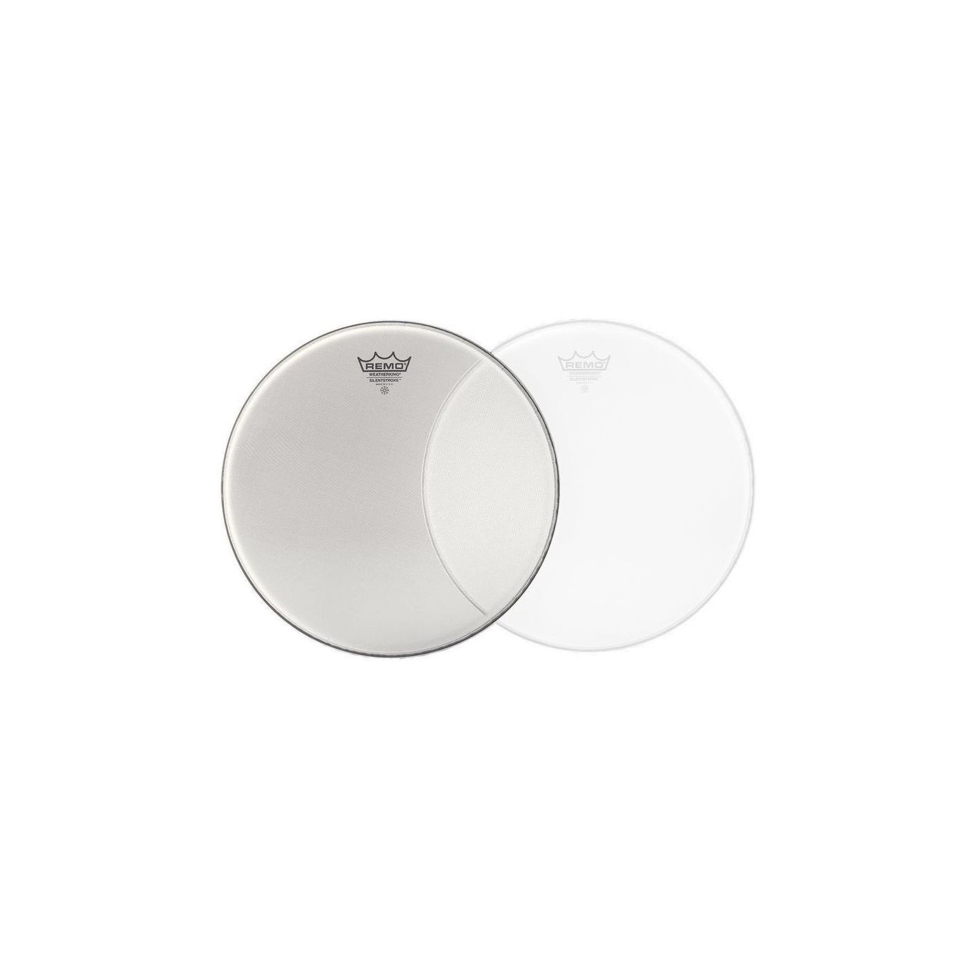 REMO SN-1020-00