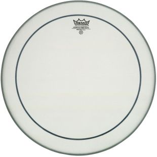 REMO PS-1118-00