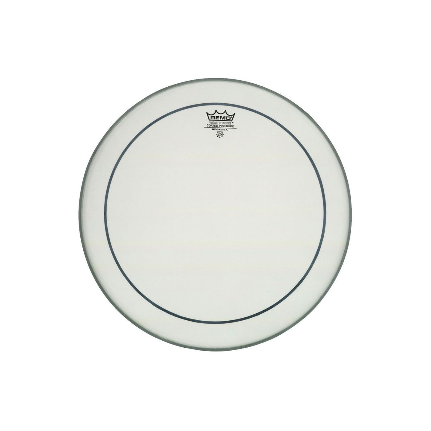 REMO PS-1120-00