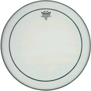 REMO PS-0110-00