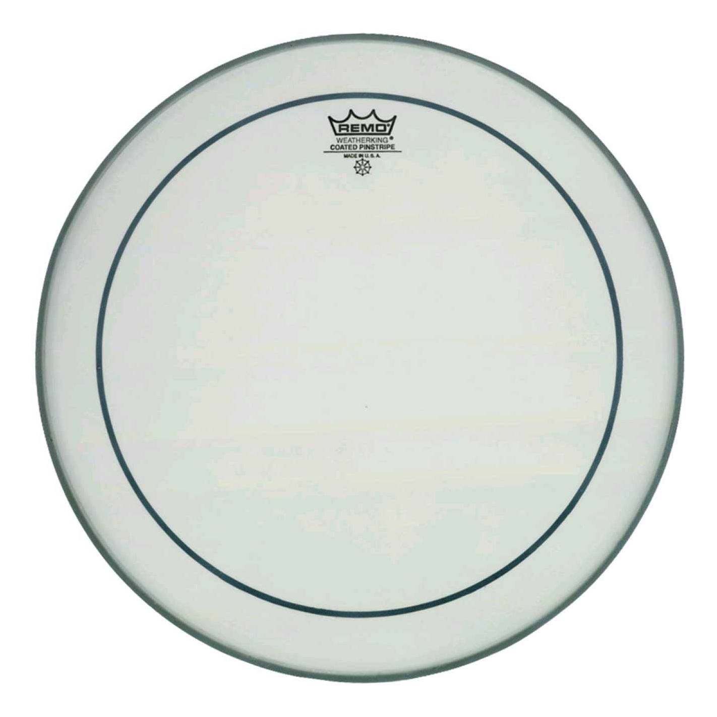 REMO PS-0113-00