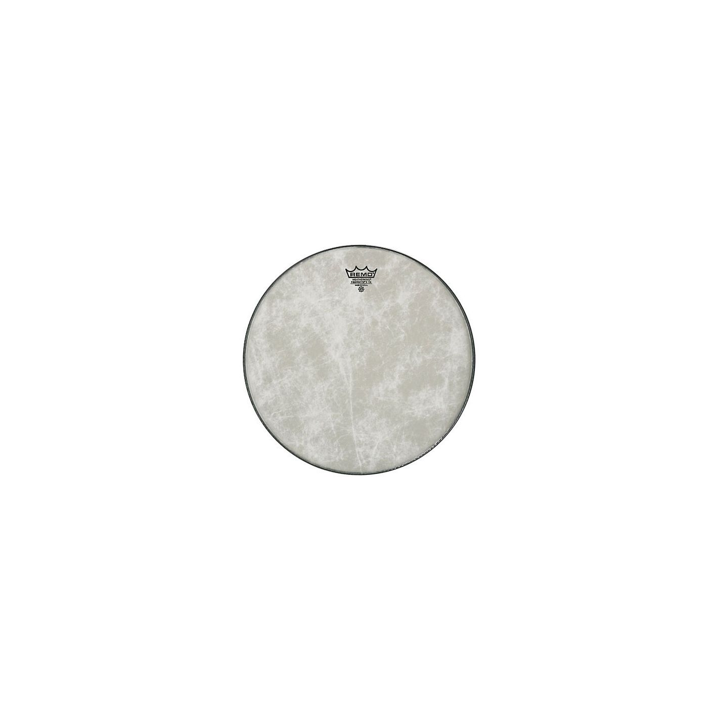 REMO FA-0512-00