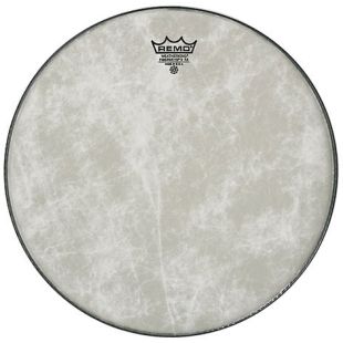 REMO FA-0516-00
