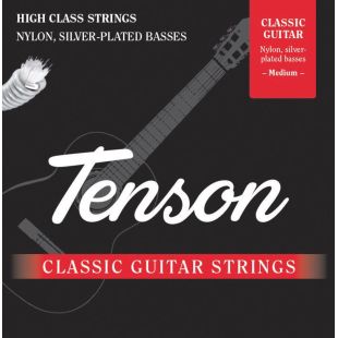 TENSON F600.500