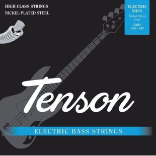 TENSON F600.895