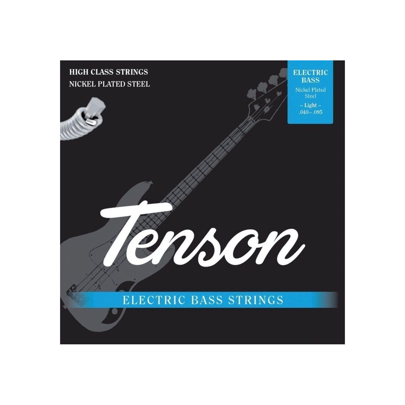 TENSON F600.895
