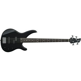 YAMAHA TRBX174-BL